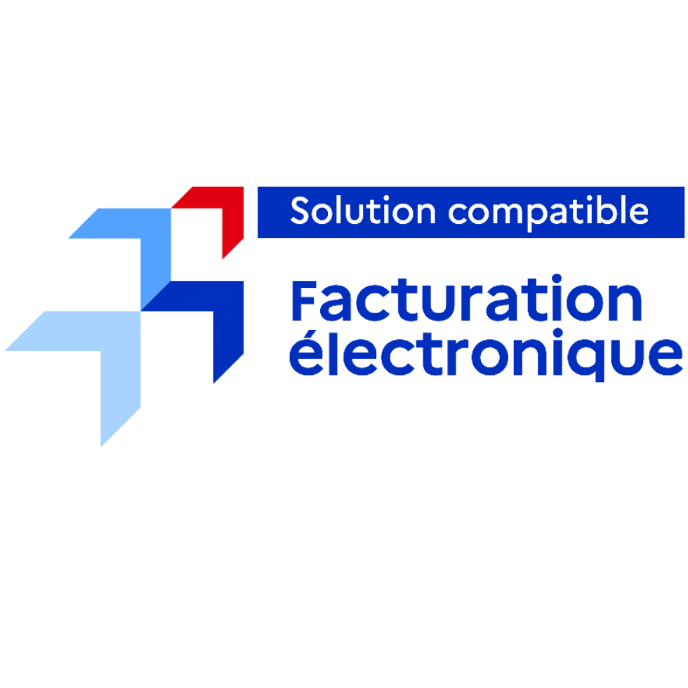 Picto Solution compatible